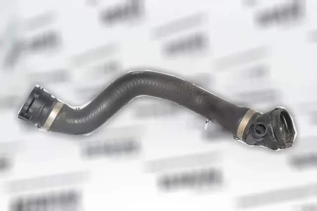 Pipe Hose