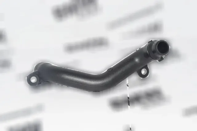 Pipe Hose