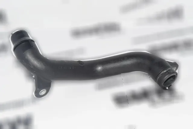 Pipe Hose
