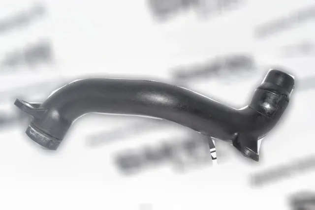 Pipe Hose