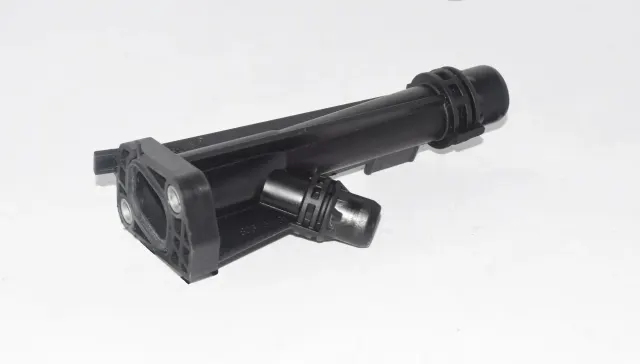 Pipe Hose