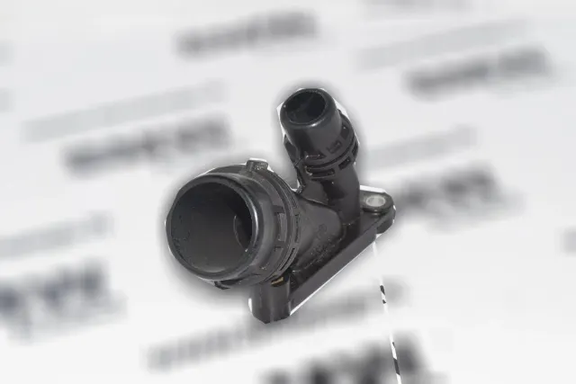 Pipe Hose