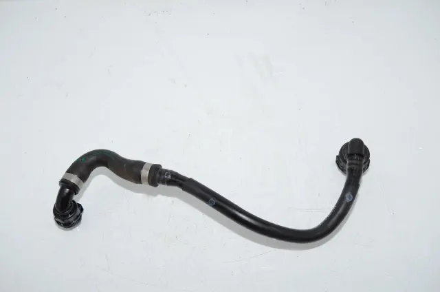 Coolant Hose Pipe