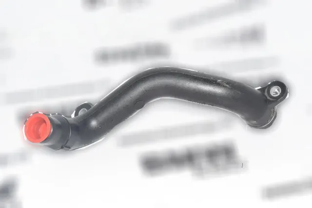 Pipe Hose