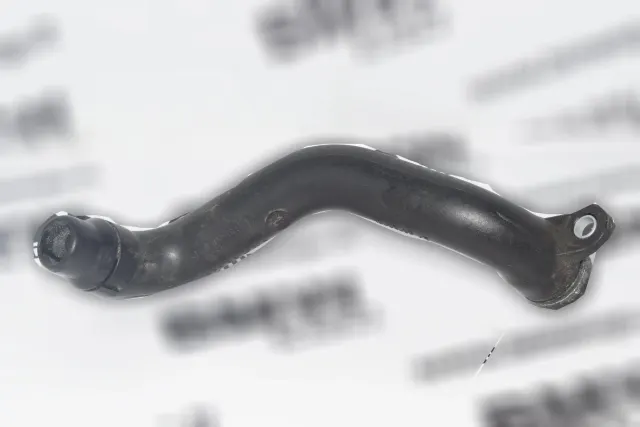 Pipe Hose