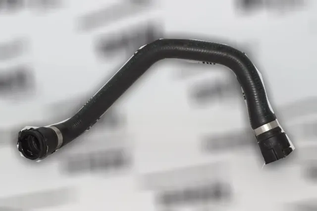 Pipe Hose