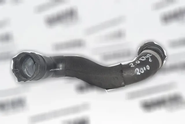 Pipe Hose