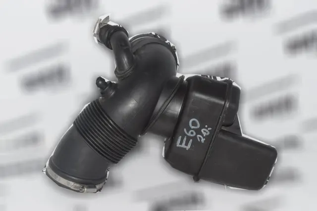 Pipe Hose