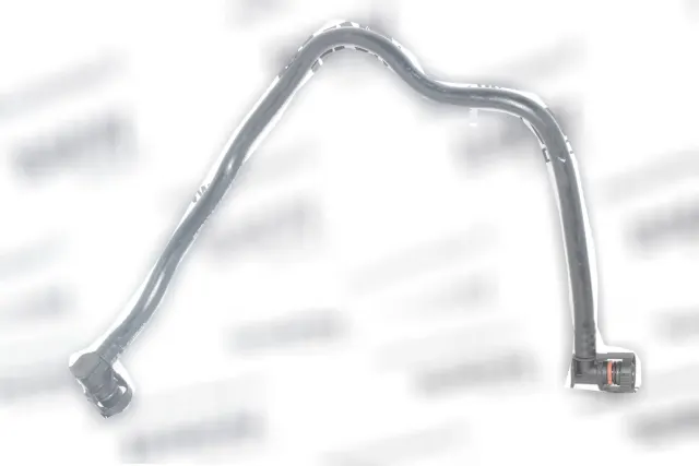 Pipe Hose