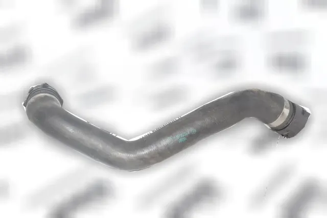 Pipe Hose