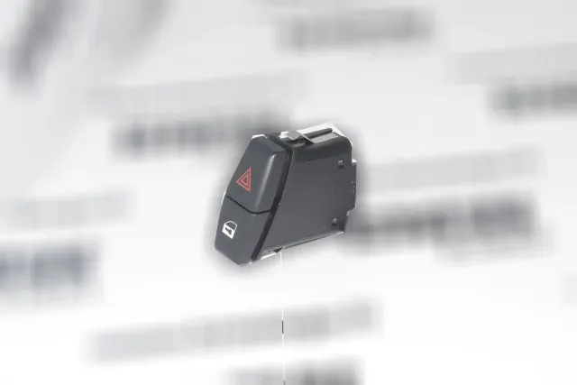 Switches
