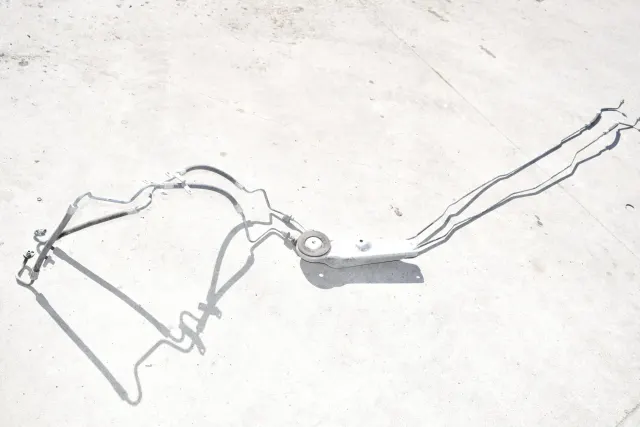 Pipe Hose