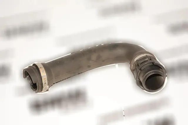Pipe Hose