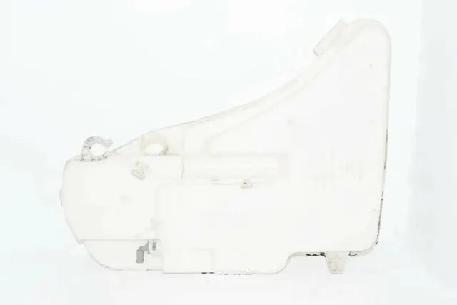 Window Washer Tank