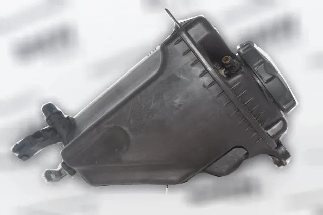 Expansion Tank