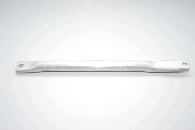 Other Body Parts