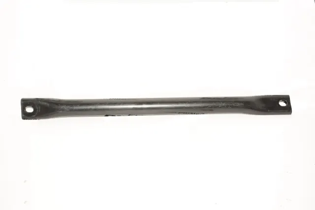 Other Body Parts