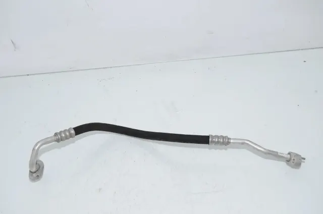 A/C Air Con Hose Pipe