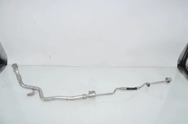 A/C Air Con Hose Pipe
