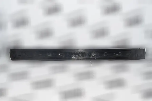 Door Sill Trim Kit