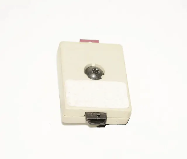 Antenna Amplifier