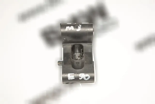 Front Right Impact Sensor