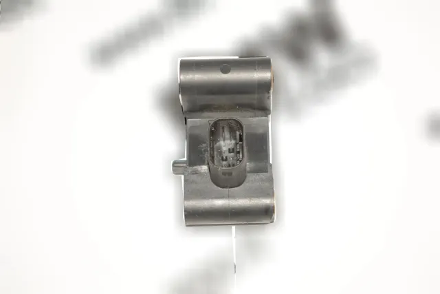 Front Right Impact Sensor