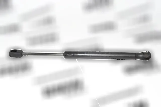 Front Right Bonnet Strut
