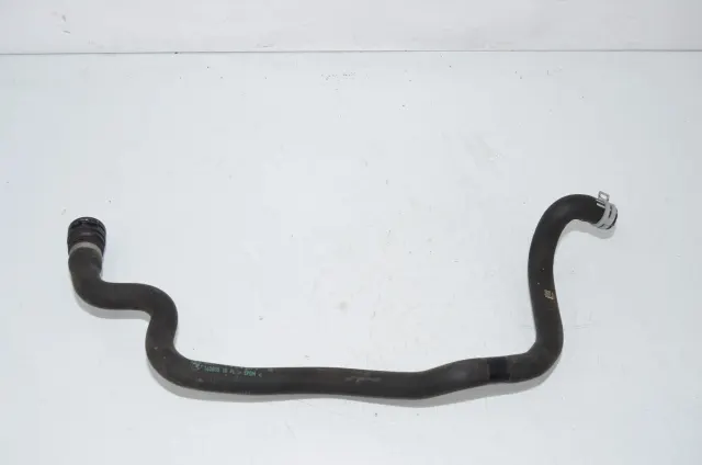 Coolant Hose Pipe