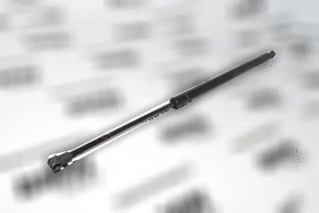 Left Side Tailgate Gas Strut