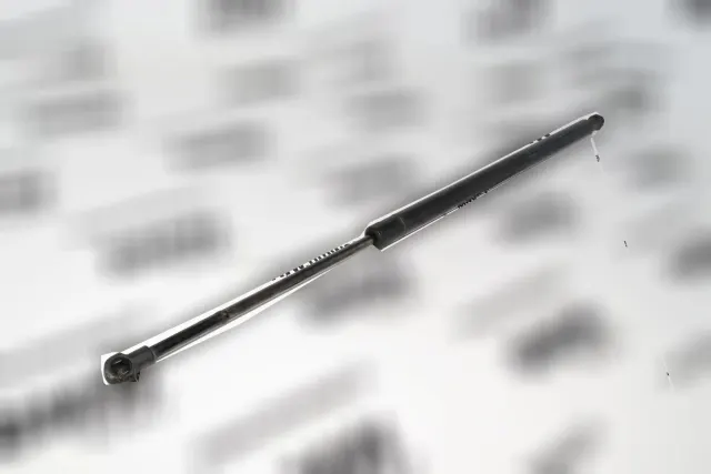 Right Side Tailgate Gas Strut