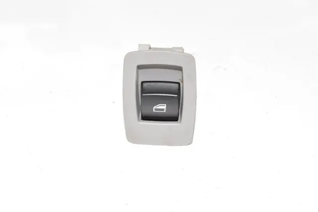 Rear Left Door Window Switch