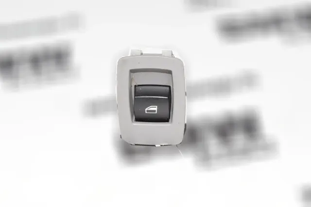 Rear Right Door Window Switch