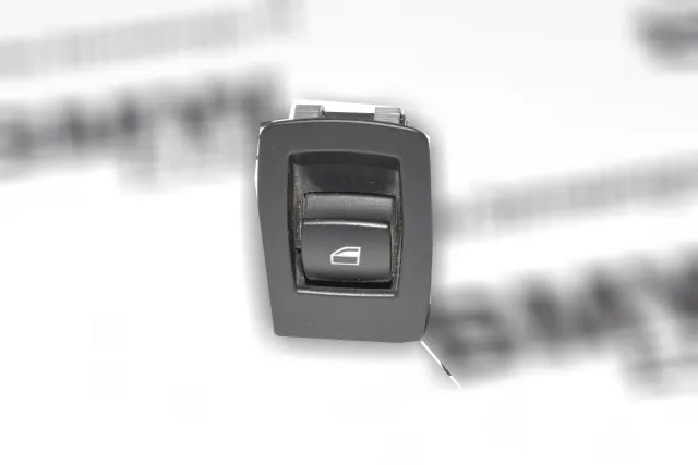 Rear Right Door Window Switch