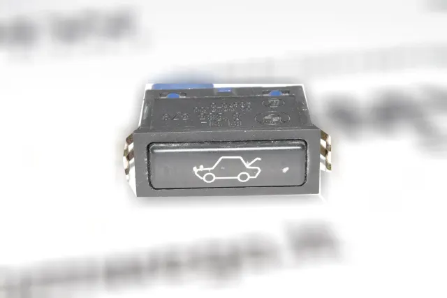 Other Control Units