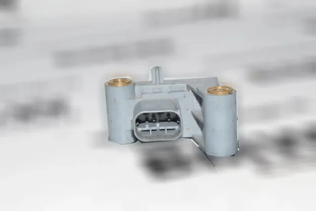 Other Control Units