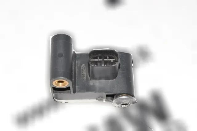 Other Control Units