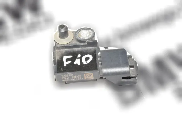 Other Control Units
