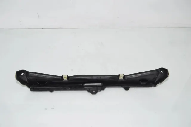 Other Engine Compartment Parts