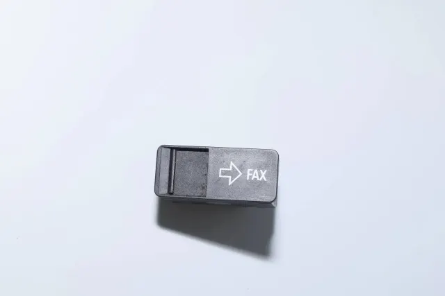 USB/AUX-In Socket Port