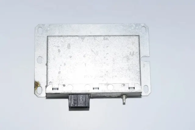 Antenna Amplifier