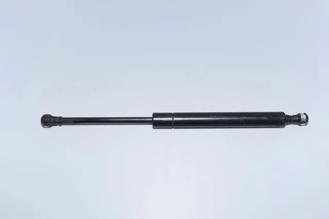 Front Right Bonnet Strut