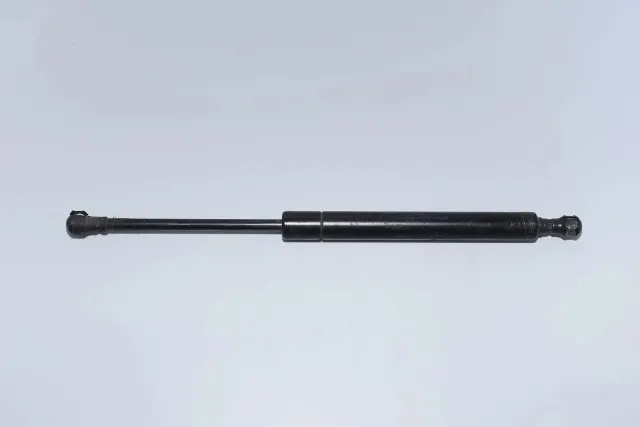 Front Left Bonnet Strut