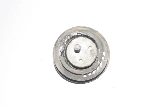Right Side Engine Mount