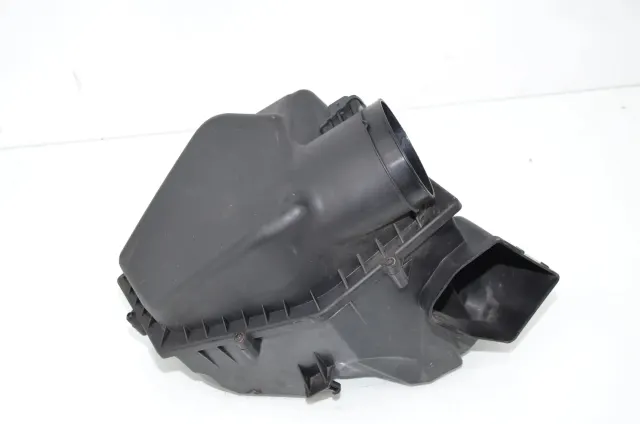 Air Filter Box