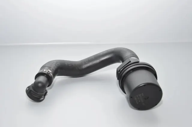 Pipe Hose