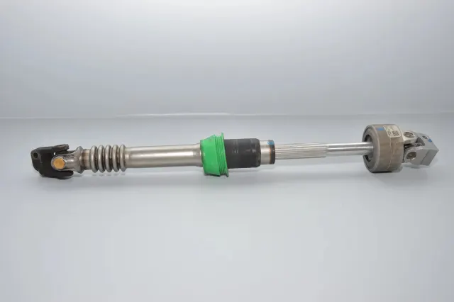 Steering Column Shaft Joint