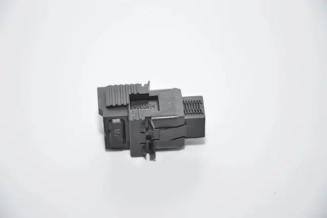 Other Control Units