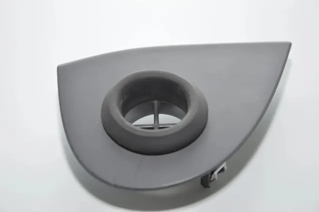 Other Interior Parts