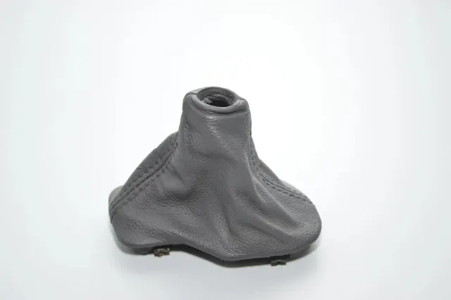 Gear Shifting Level Plastic Trim